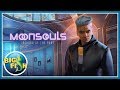 Video for Moonsouls: Echoes of the Past