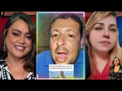 🔴A LEI DO RETORNO
