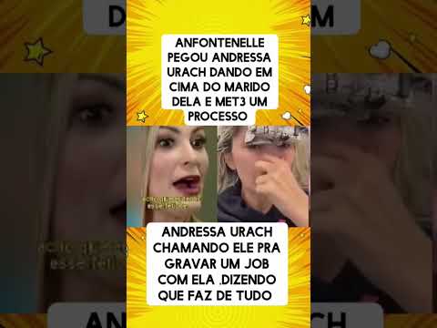 #deustemumapalavrapravoce #memes #beatrizbbb #humor #memesgospel #noticias #fofoca #comedia