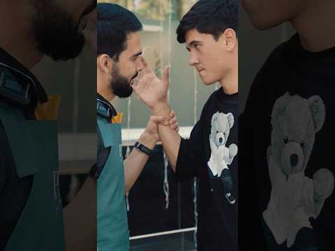 @buyuk_asr #youtube #rek #shortsfeed #shortsvideo #video #shortvideo #shorts #short