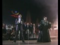 Віктор Корольов: ВІВА!