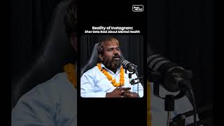 Instagram Will Destroy You 🤯 | Dostcast