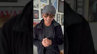 🤩🙏 🎤 Fans aus Nordrhein-Westfalen dürfen sich auf eine weitere Show freuen