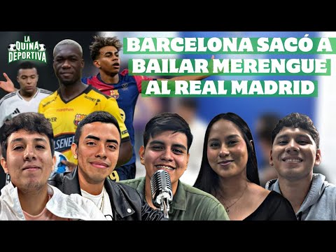 Lo que le espera a Felipe Caicedo en Barcelona