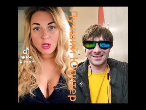 Анекдот про счастливого мужа и любимую жену, зачем нужны любовницы и любовники в супружеском браке