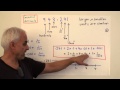 Understanding Decimal Numbers and Operations