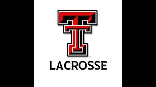Texas Tech Mens Lacrosse Club Live Stream