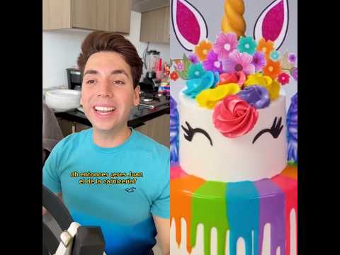 #fouyou #funny #humor #storytime #pov# JavierYexi...