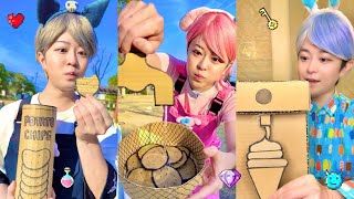 HAYATAKU Funny Shorts Videos-Hayataku shorts Best Compilation