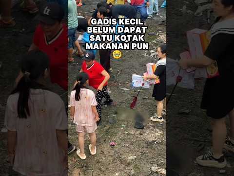 Kejutan Spesial di Akhir Festival
