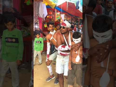 #_viral .. आदत अपनी छोड़ दे कहना मेरा मन ले #funny ..#_viral .