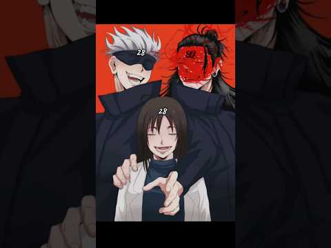 They left her alone❤️‍🩹💯 Jjk sad edit #jujutsukaisen #anime #memes #sad