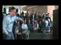 Ping Pong Diplomacy and Its Impact