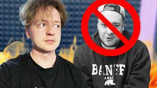 Marley už asi Nebude Môj Kamarát...