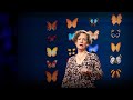 Butterflies and Citizen Science