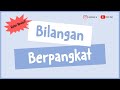 Understanding Exponents