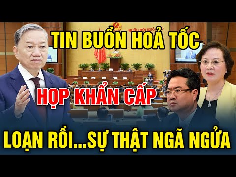 Tin tức Việt Nam mới nhất ngày 28/08/2025 I Tin Nóng Chính Trị Việt Nam và Thế Giới #tuvisomenh