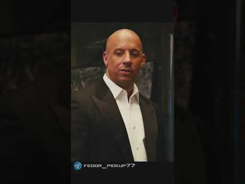 Вытянул фуру китайским пикапом Great Wall Poer  @Fedor_pickup77  #shorts