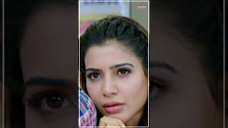#AAa #Nithin #Samantha #Anupama #Shorts #ShortVideo #ShortsFeed #Viral #Reels #Trending #Bhojpuri