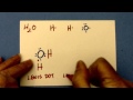 Exploring Lewis Dot Structures and Their Applications