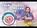 Exploring Slime Themes and Scents