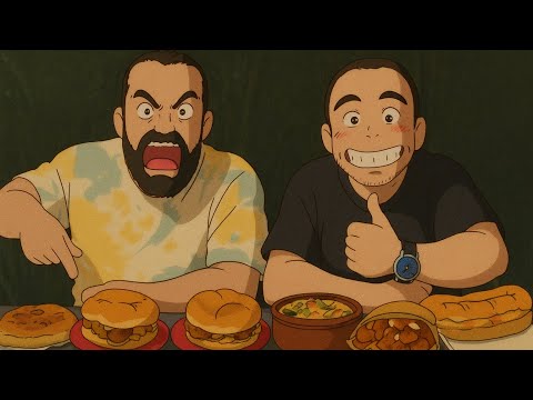 زنجر اول جمال ما هذا الجمال 😂