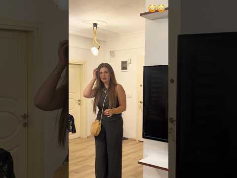 Sonuna şok oldum 😱 #funny #comedy #amazing #dog