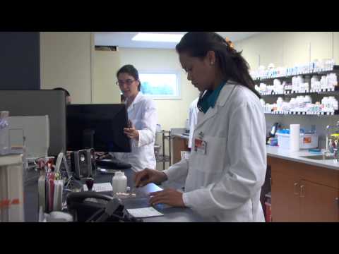 Guam Pharmacist Jobs, Jobs EcityWorks