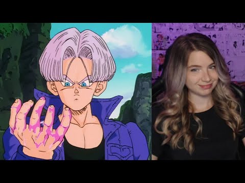 Dragon Ball Z 🧡 Episode 140 & 141 Reaction & Thoughts
