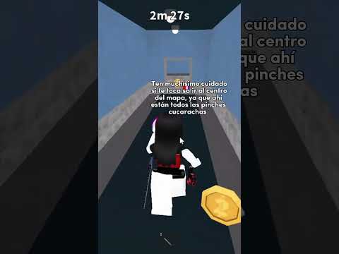 #roblox #mm2