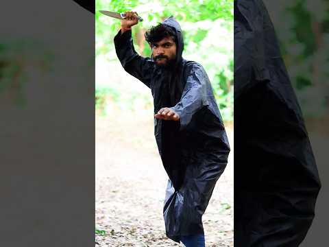 TV serial ?? || #viralvideo #ytshorts #memes #trending #comedy #shorts #viral #vines