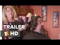 Trailer 1 do filme Finders Keepers
