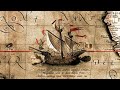 Age of Exploration: Key Concepts