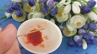 💯% ВАМ ВАЖНОЕ ПОСЛАНИ‼️О ЧЕМ ГОВОРЯТ ❤️🕊ДУХИ ВАШЕГО РОДА❤️🕊