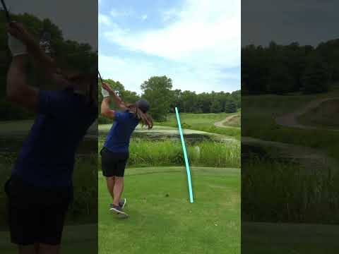 Realistic Closest to the Pin