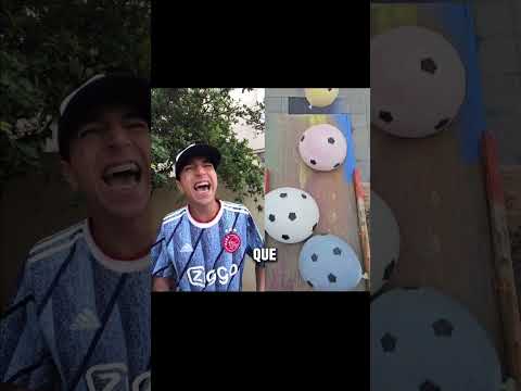 A cobrança de aluguel #shorts ( créditos @Lkzinhu  )