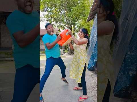 #funny #comedy