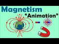 Magnetism Concepts and Principles