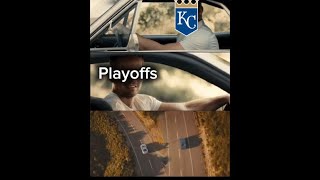 MLB 8/20 Game Reviews/Standings 