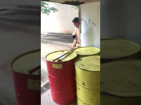Treinamento Cão Policial Max | Adestramento de cães #adestramento #adestradordecães