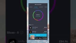 Is it possible to profit from ARK Invest Trading Desk information?