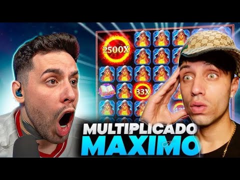 🔥🔥 REAGINDO AO BUXEXA FORRANDO 200k 🔥🔥