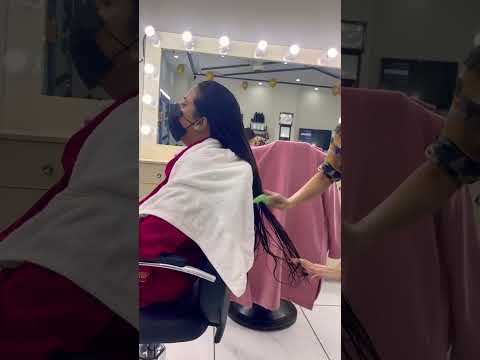 Meri princes #trendingshorts #minivlog #viralvideo #fyp