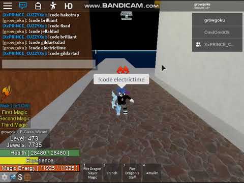 Roblox Wiki Fairy Tail Lost Souls Codes 07 2021 - dragon soul roblox how to fly