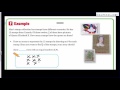 Understanding Fractions and Grouping