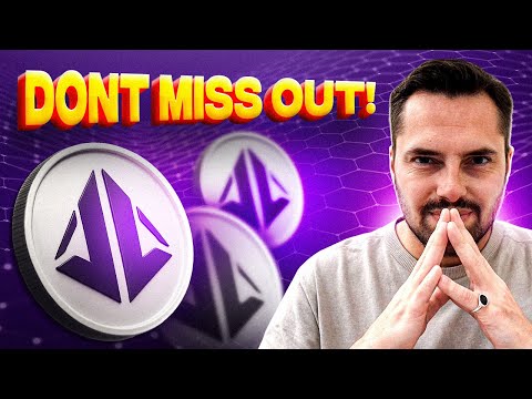 Best AI Crypto Coins? AI Ownership Revolution with Alpaca Network