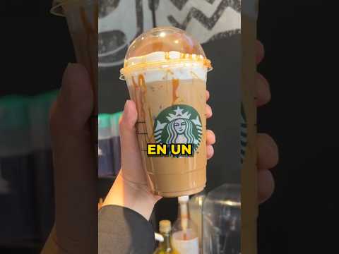 un hombre aprovechó una falla en Starbucks que le ahorró miles de dólares