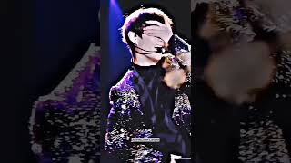 Kim taehyung🔥hay Rama ye kya hua😮wait for end🤤