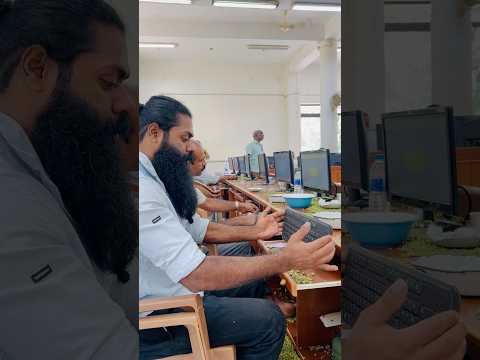 ഏലയ്ക്കbusiness 🤑idukki #cardamom #chenni  #music #love #mumbai #tamil #india #kerala #Delhi #mallu