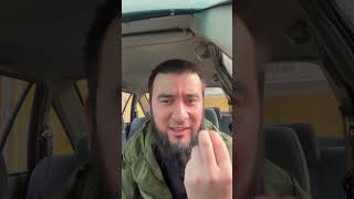 Израильда жуда котта йнгин